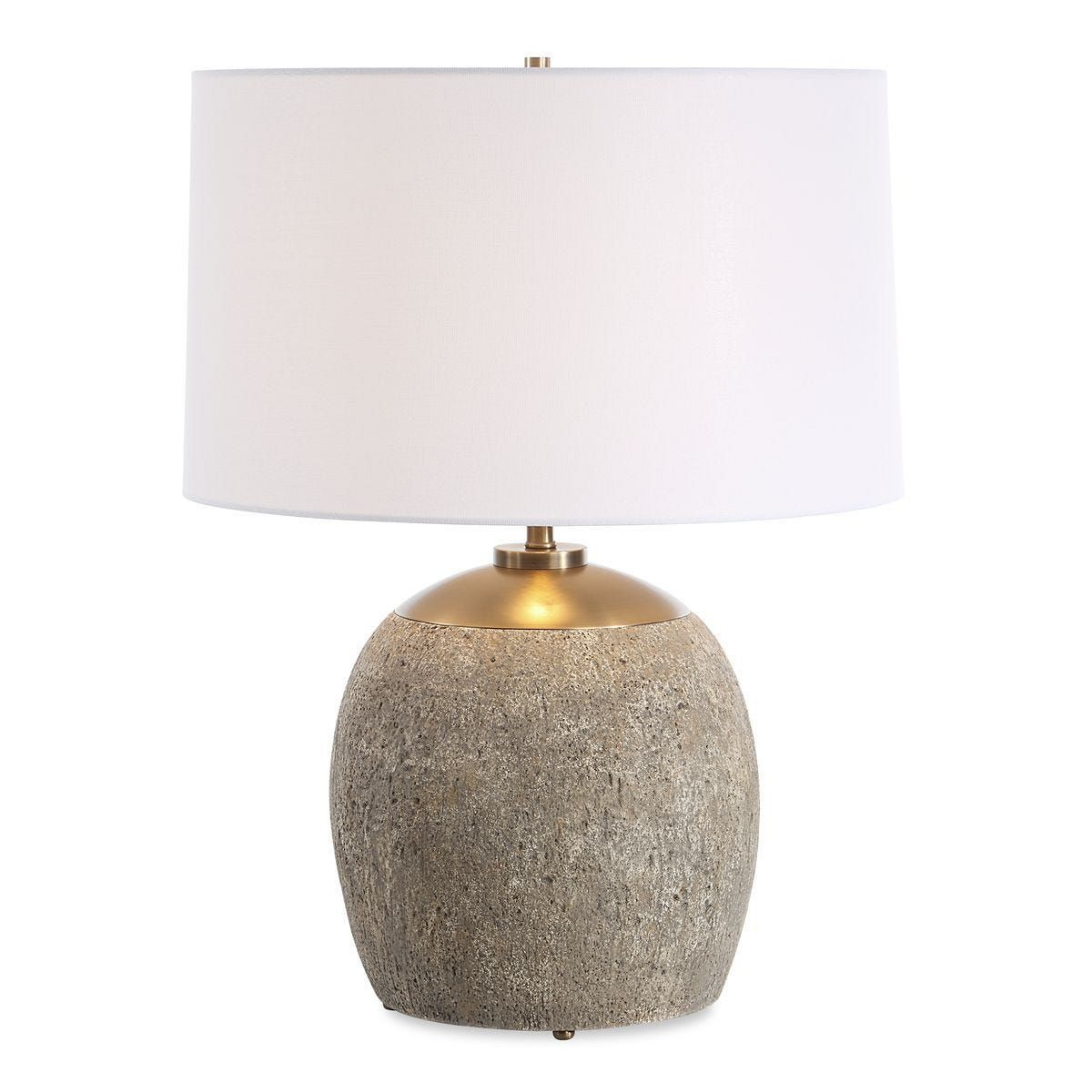 Picture of Raylan Table Lamp