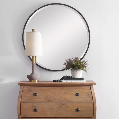 Picture of Volongo Table Lamp