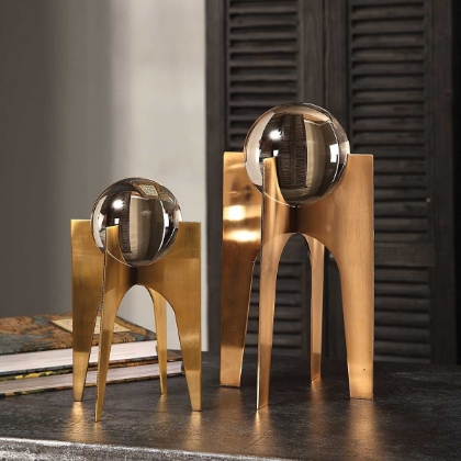 Picture of Ellianna Sculpture Set