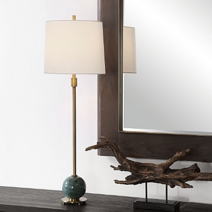 Picture of Bledel Buffet Lamp