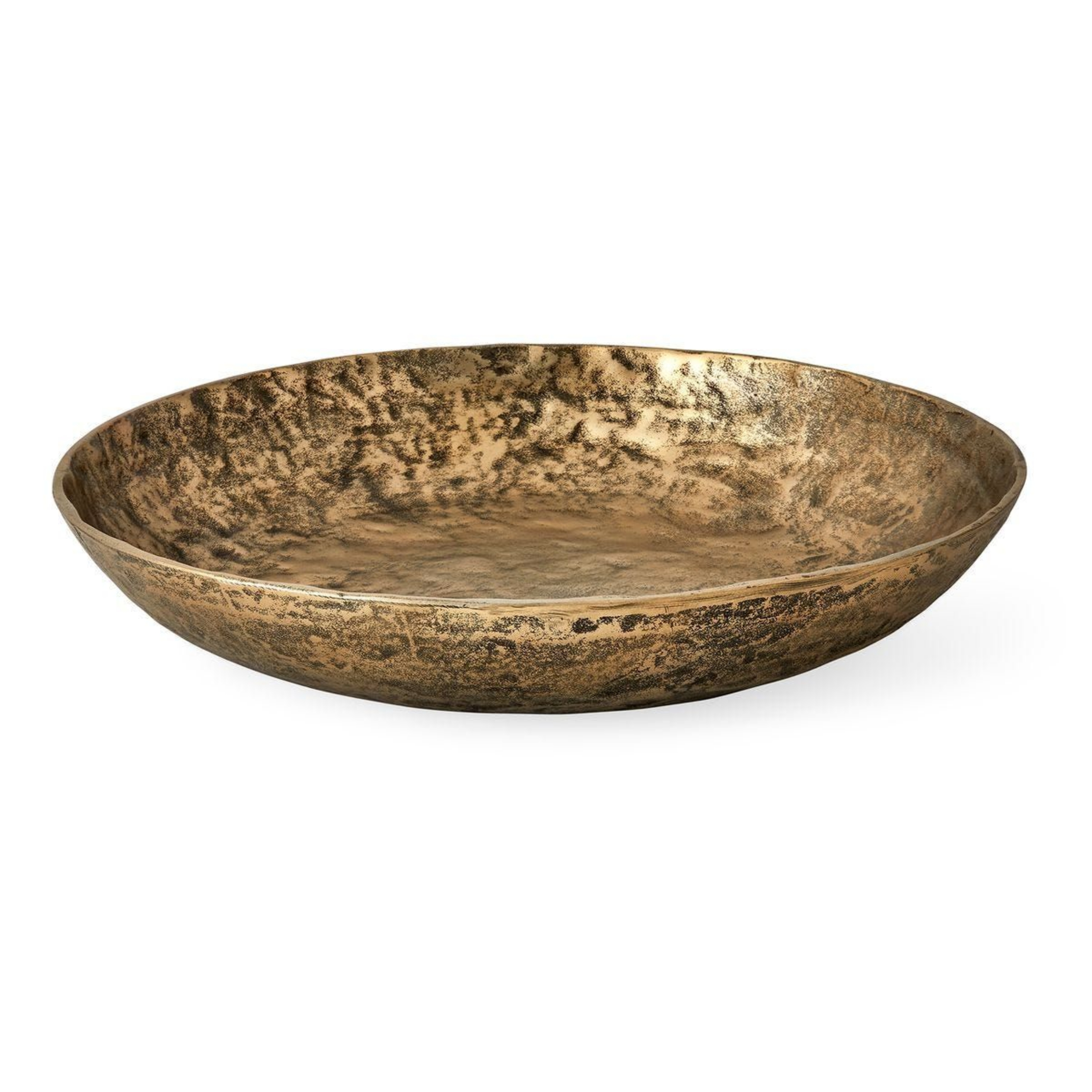 Picture of Gold Mine Bowl