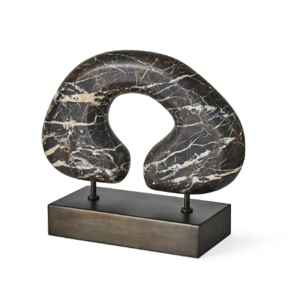 Picture of Tunnel Vision Sculpture