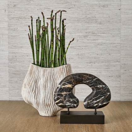 Picture of Tunnel Vision Sculpture