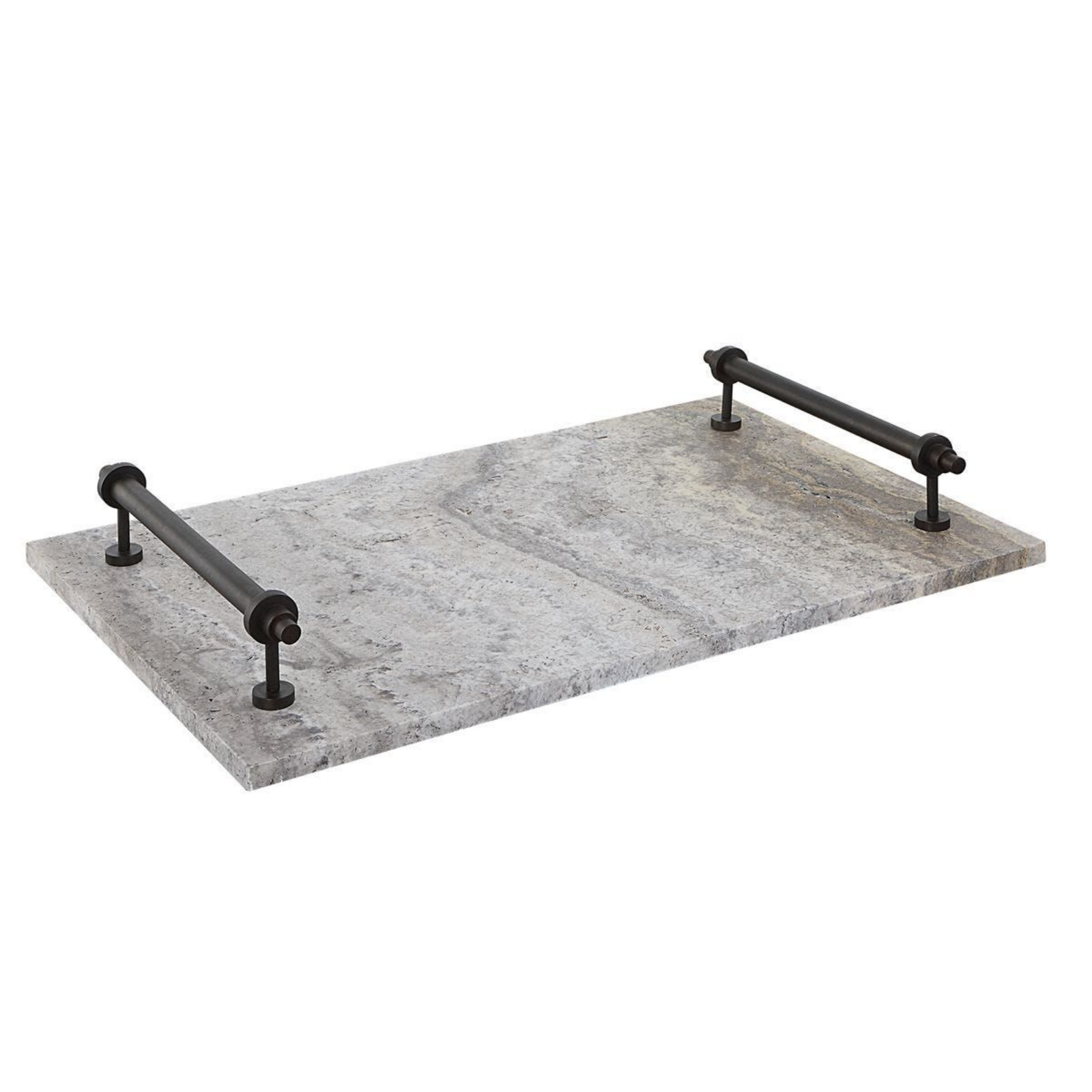 Picture of Montana Tray