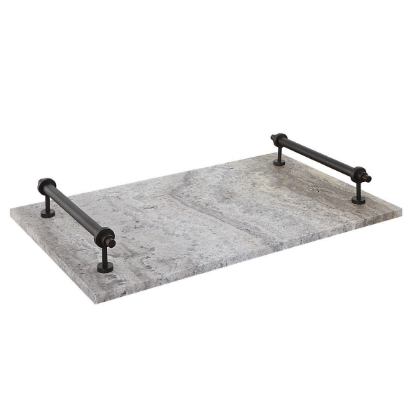 Picture of Montana Tray
