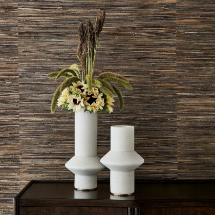 Picture of Edge Vases Set