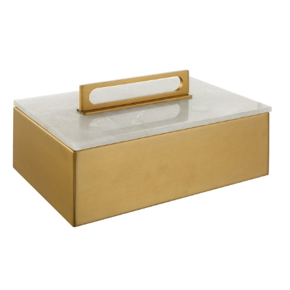 Picture of Lucent Box