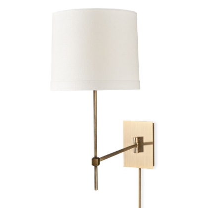 Picture of Swingtime Sconce