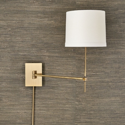 Picture of Swingtime Sconce