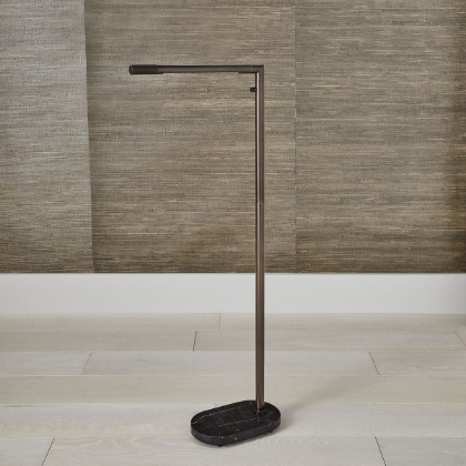 Picture of Highlight Floor Lamp