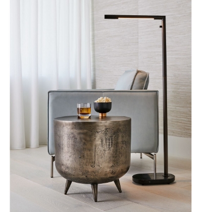 Picture of Highlight Floor Lamp