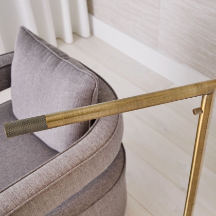 Picture of Highlight Floor Lamp