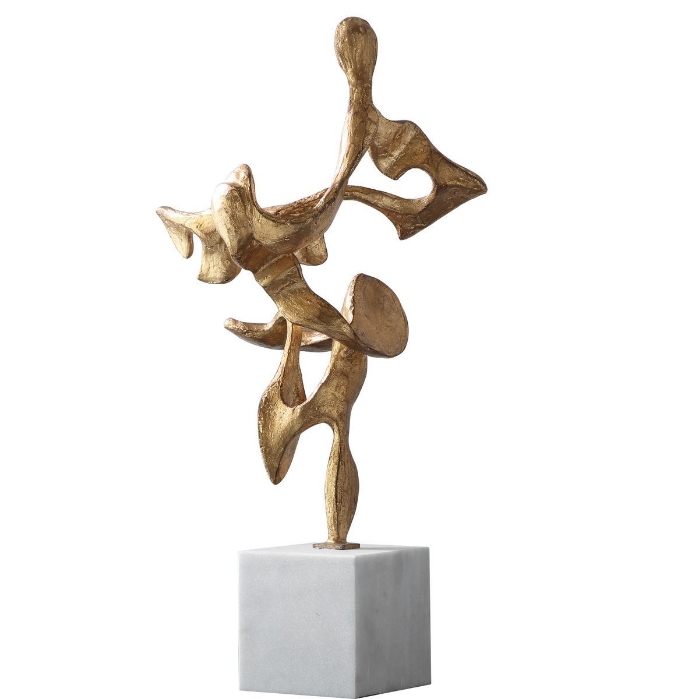 Picture of Tango Sculpture