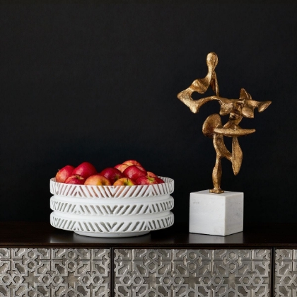 Picture of Tango Sculpture