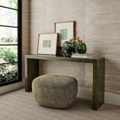 Picture of Emerald Vase