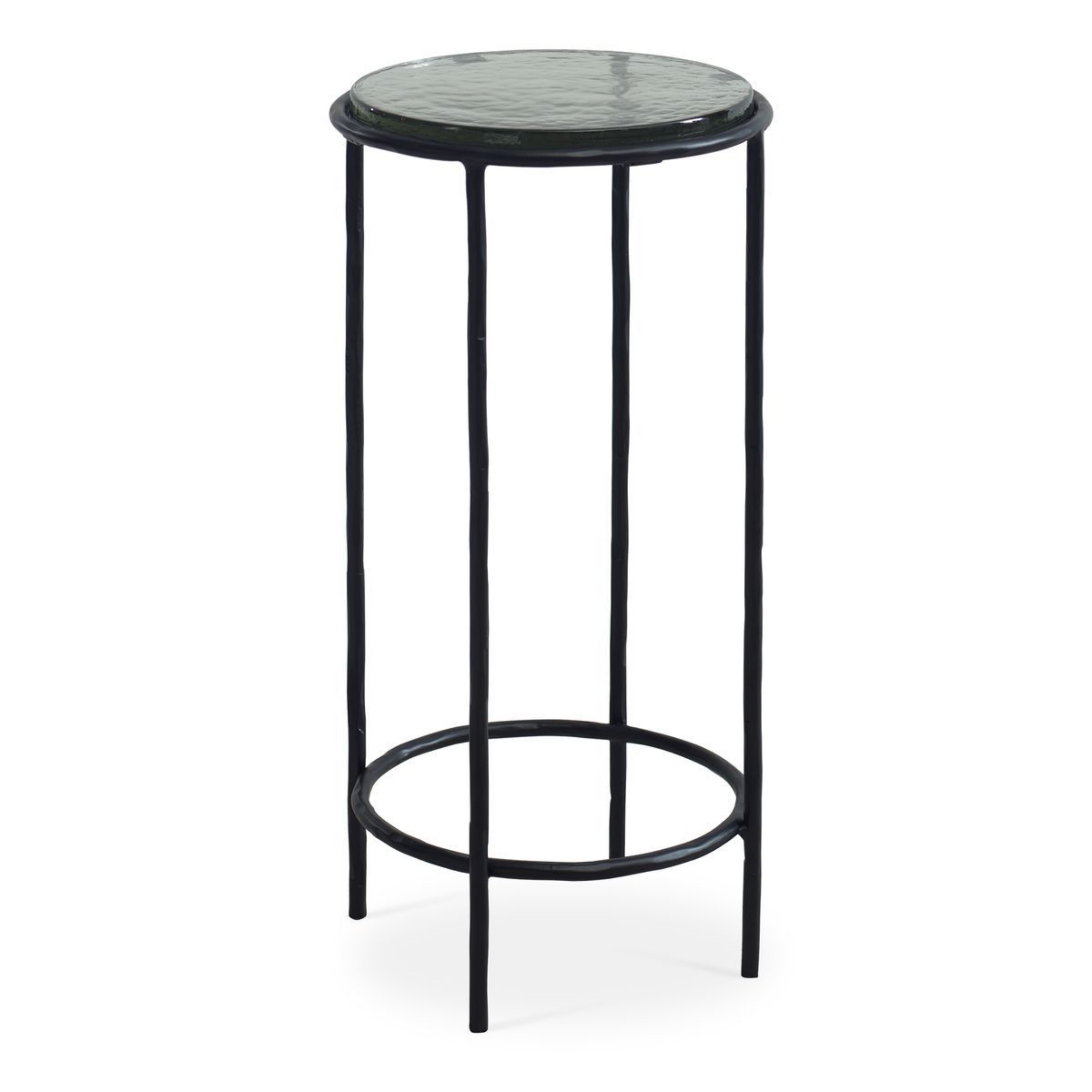 Picture of Accent Table