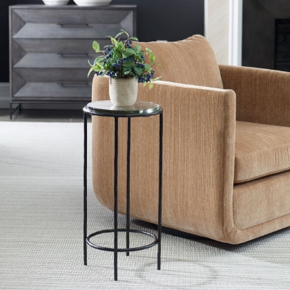 Picture of Accent Table