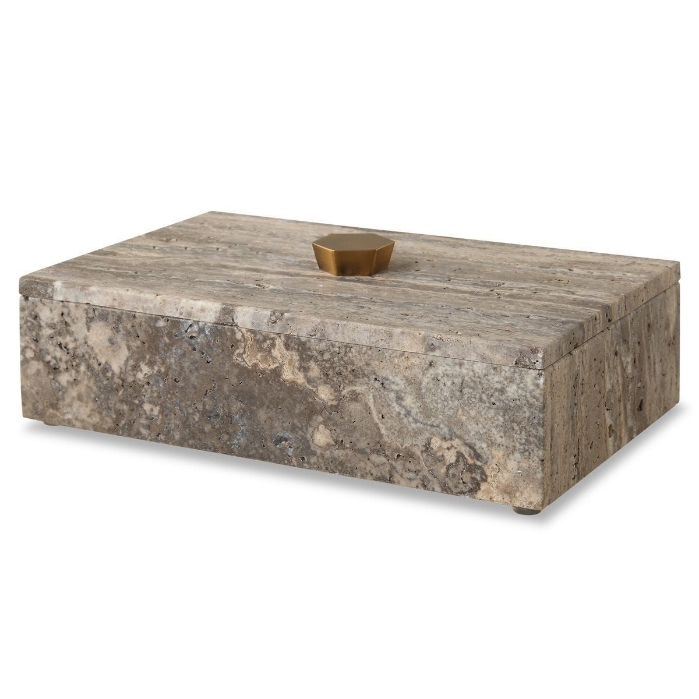 Picture of Griseus Box