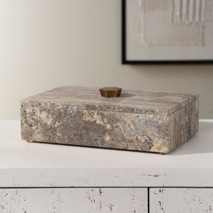 Picture of Griseus Box