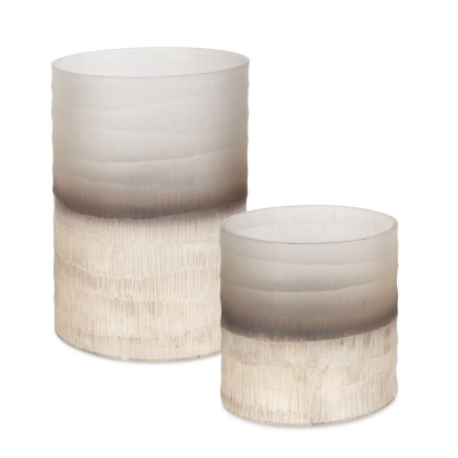 Picture of Ombra Vase Set