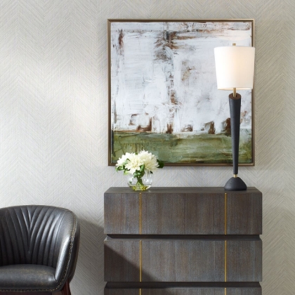 Picture of The Boardwalk Framed Wall Art