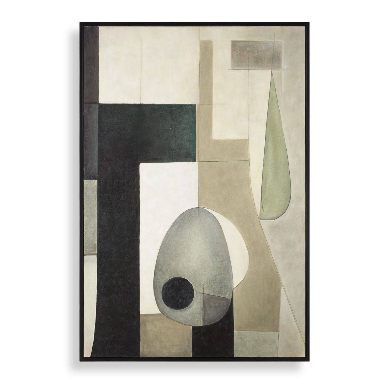 Picture of Fair Trade Wall Art
