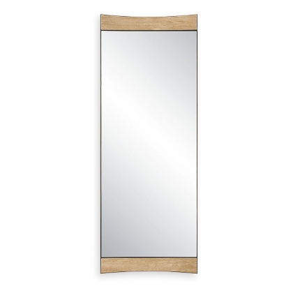 Picture of Russo Mirror