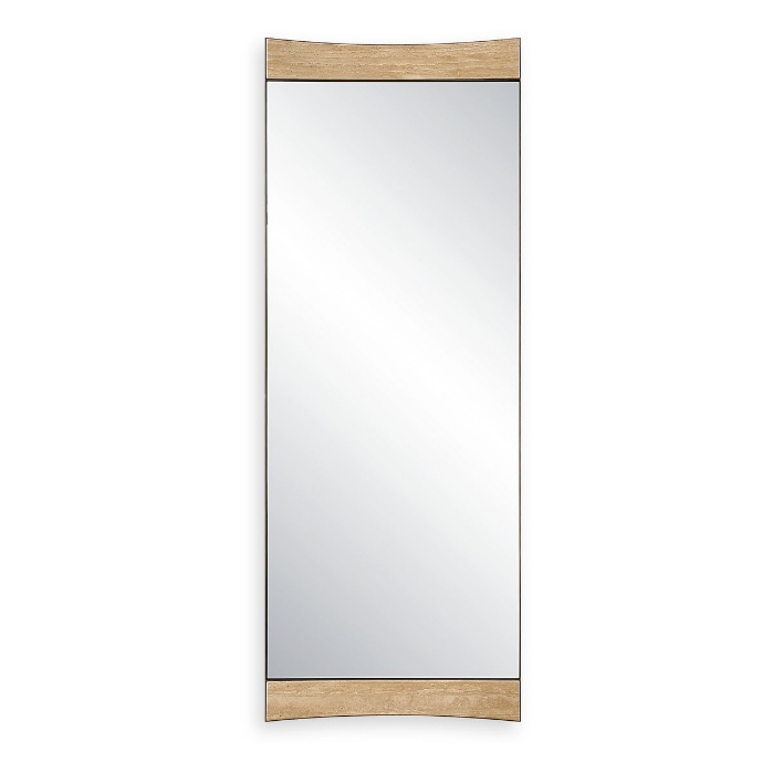 Picture of Russo Mirror