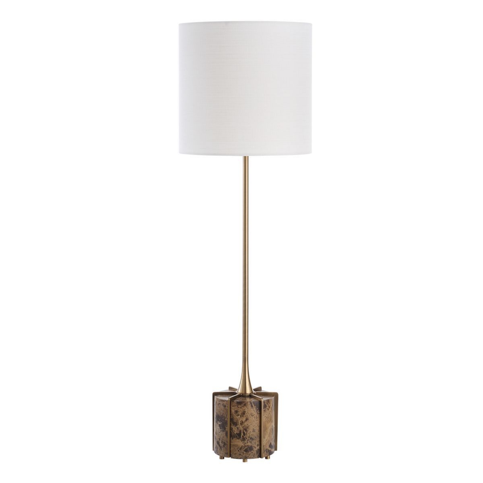 Picture of Britwell Buffet Lamp