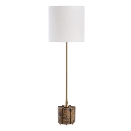 Picture of Britwell Buffet Lamp