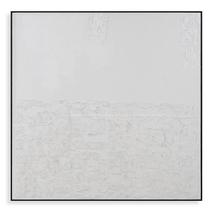 Picture of Below the Surface Wall Art