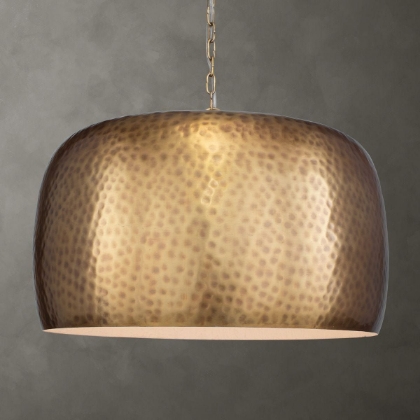 Picture of Lemont Pendant Light