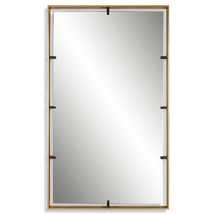 Picture of Egon Mirror