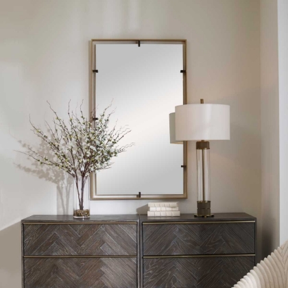 Picture of Egon Mirror