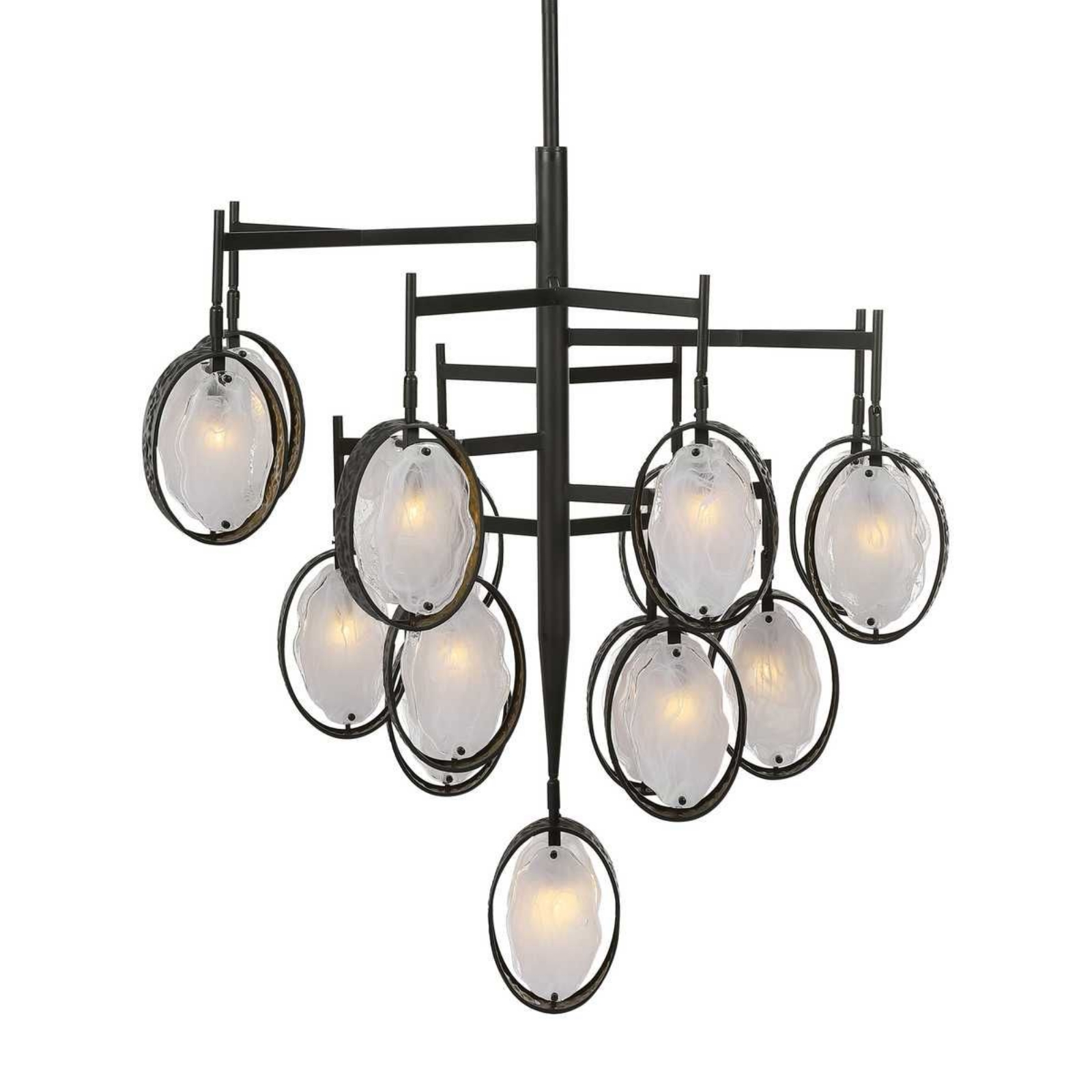 Picture of Maxin Chandelier