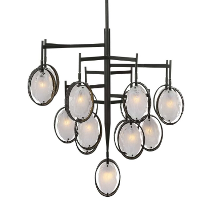 Picture of Maxin Chandelier