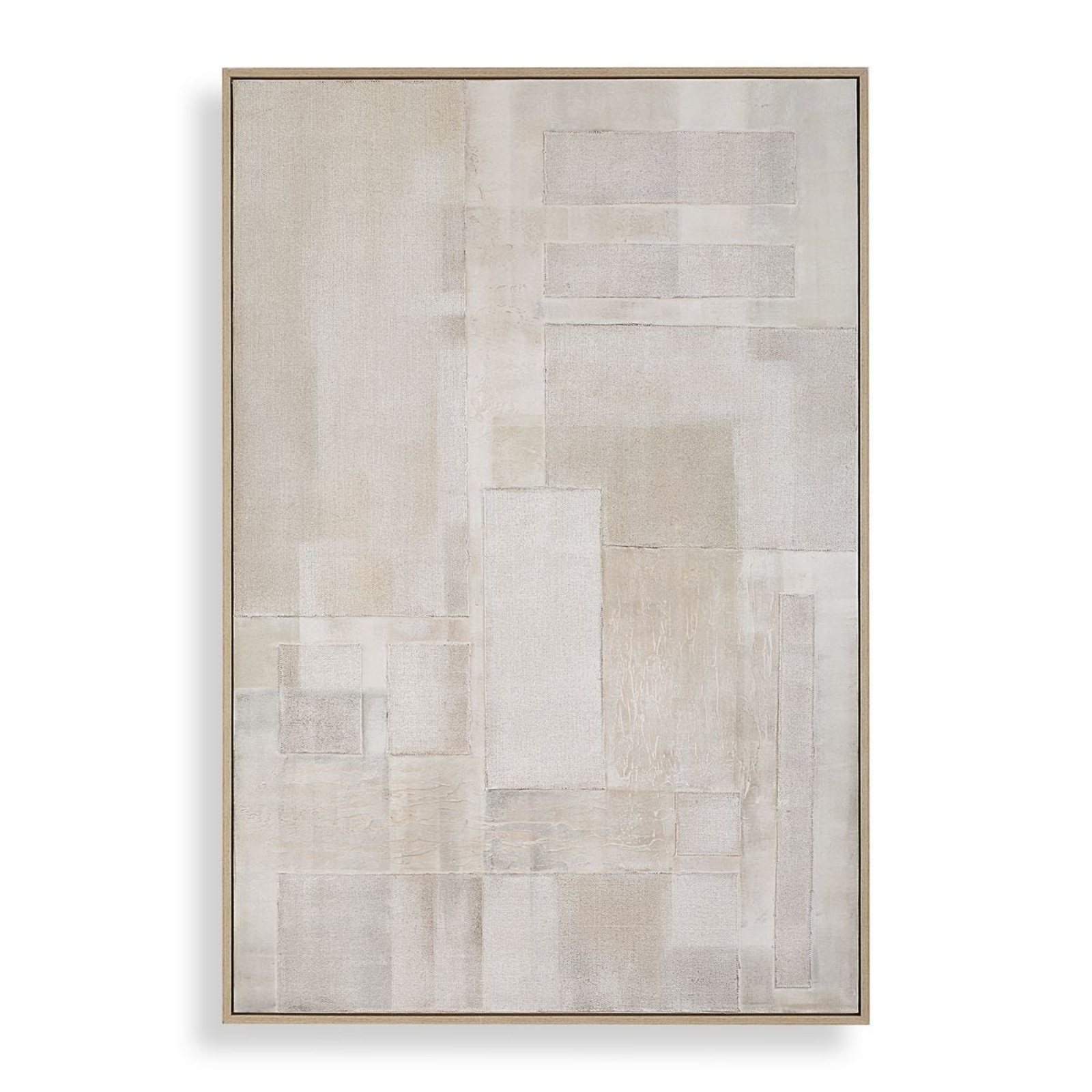 Picture of Erase Wall Art