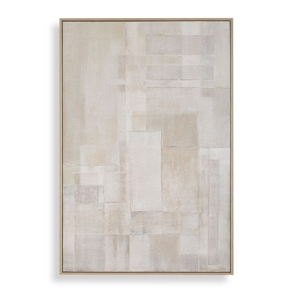 Picture of Erase Wall Art