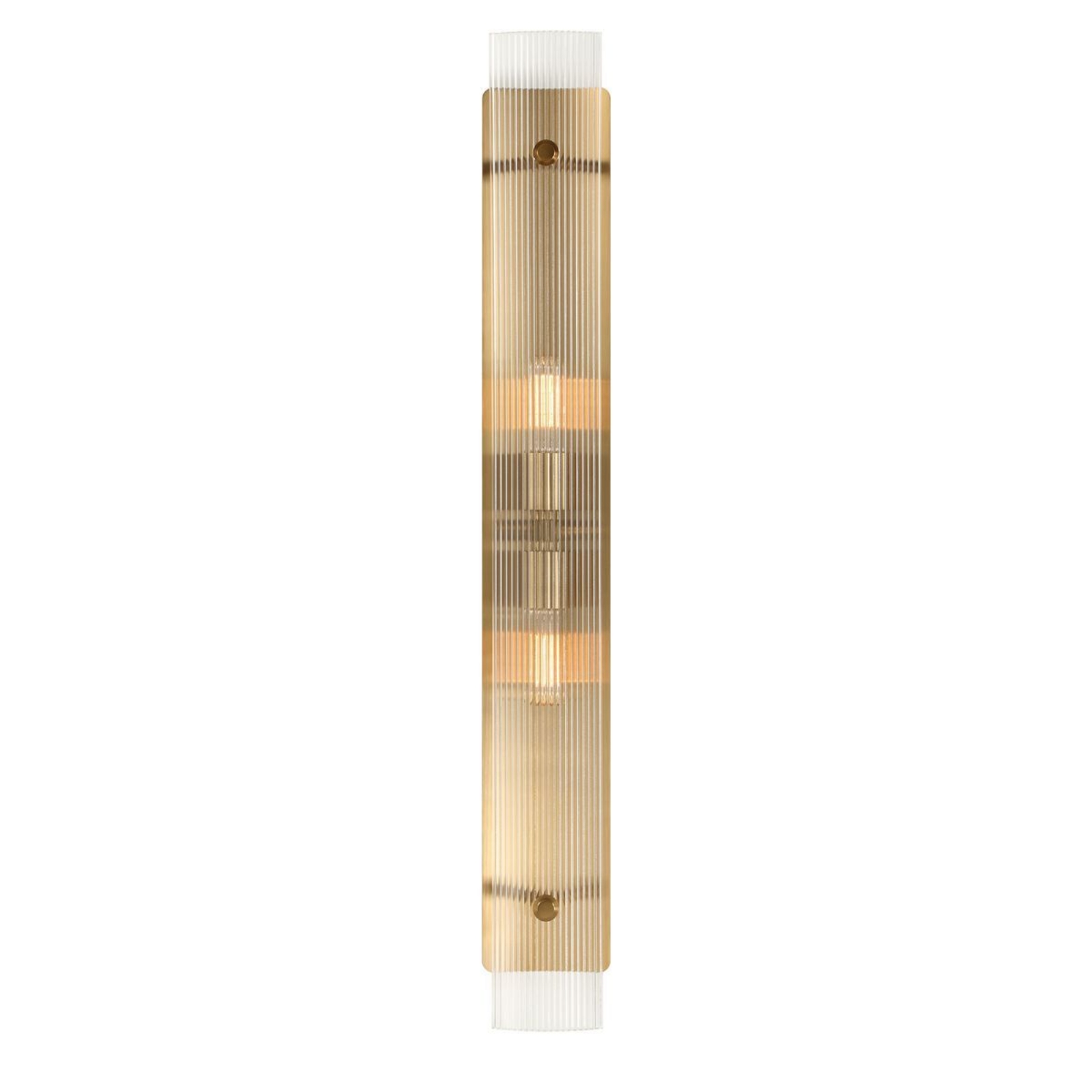Picture of Elmhurst Wall Sconce