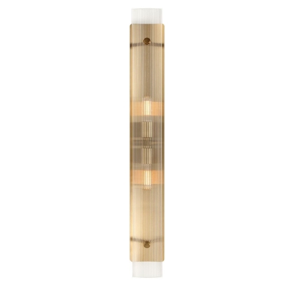 Picture of Elmhurst Wall Sconce