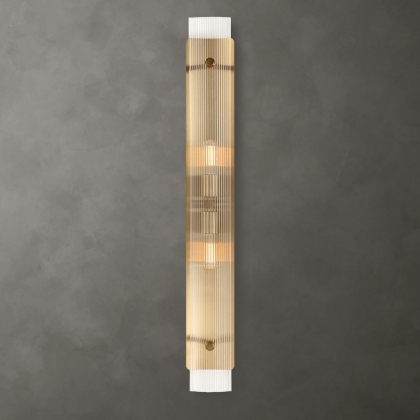 Picture of Elmhurst Wall Sconce