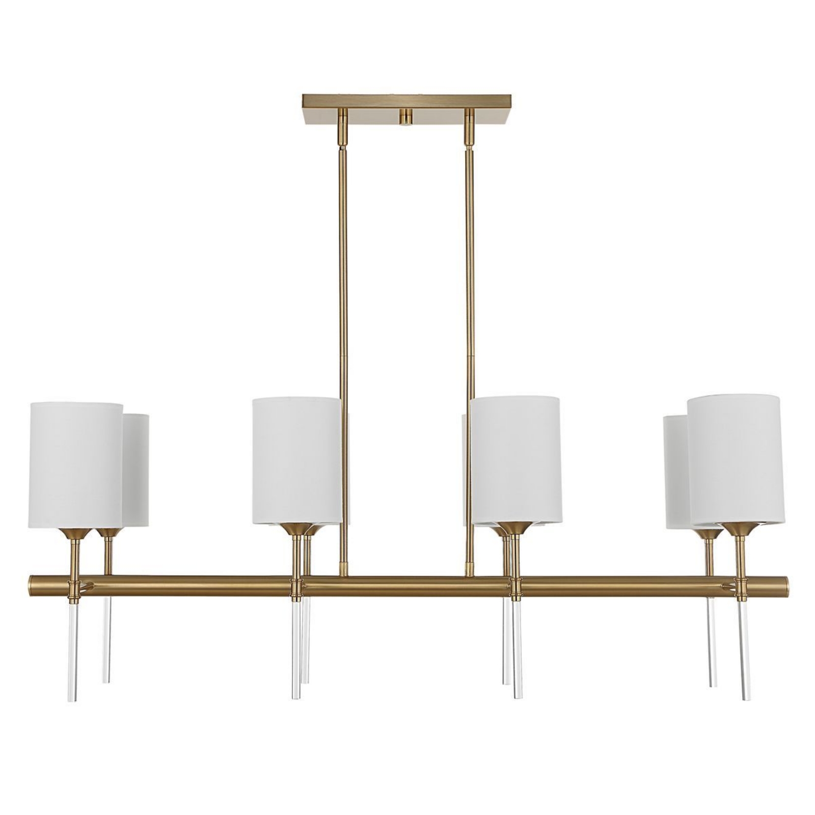 Picture of Awyr Chandelier