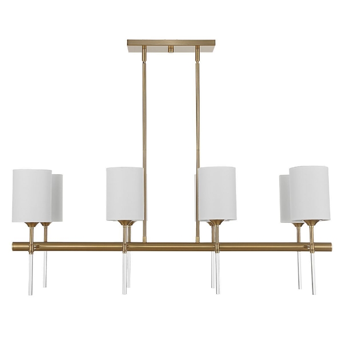 Picture of Awyr Chandelier