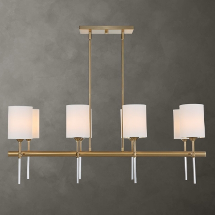 Picture of Awyr Chandelier