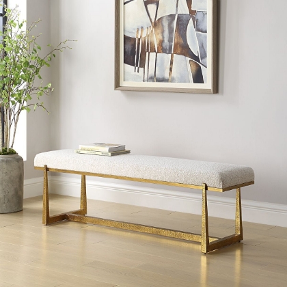 Picture of Midas Bench