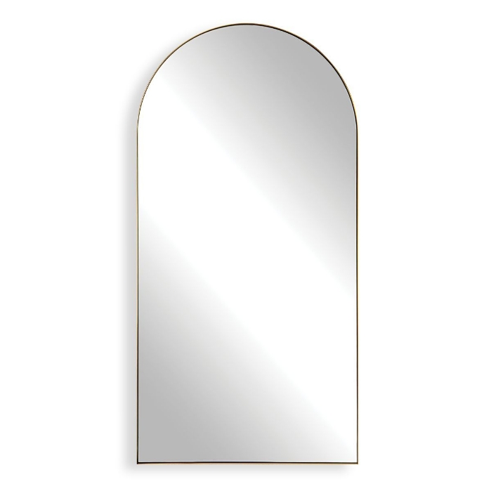 Picture of Crosley Arch Mirror