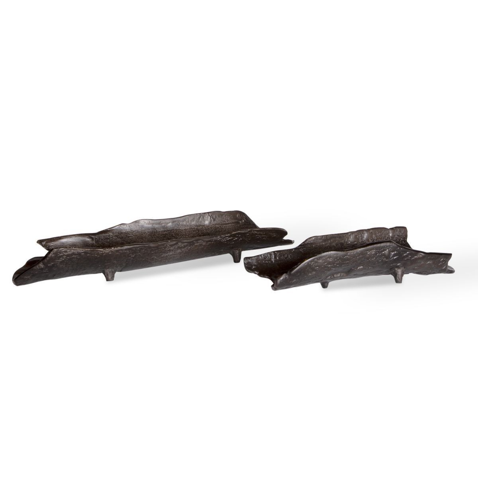 Picture of Caryn Tray Set