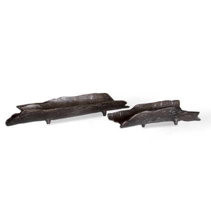 Picture of Caryn Tray Set