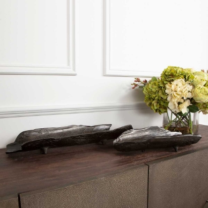 Picture of Caryn Tray Set