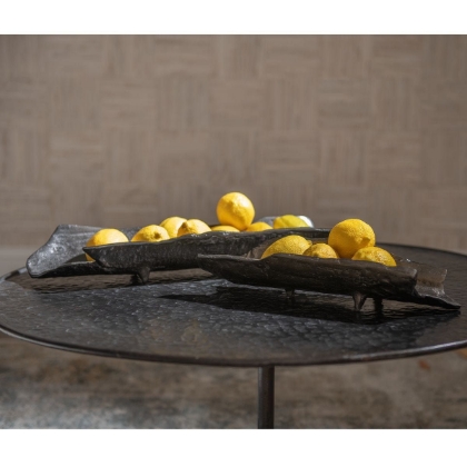 Picture of Caryn Tray Set
